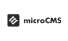 株式会社microCMS
