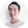 スピーカー 株式会社microCMS取締役 / CXO 柴田 和祈