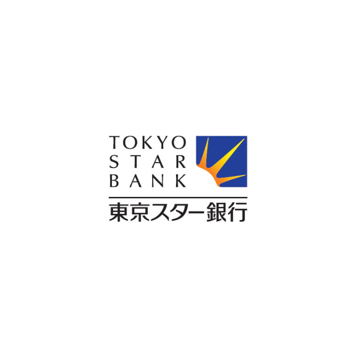 東京スター銀行不動産担保ローン「海外不動産投資」ランディングページ制作